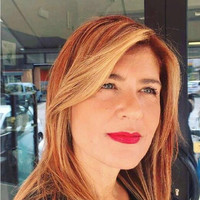 Luisa Soranno